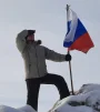 Евгений
