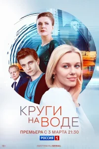 ᛕруги_на_ᗷоℊе