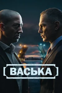 Васька